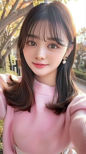 骑电瓶车喝酒算酒驾怎么处罚