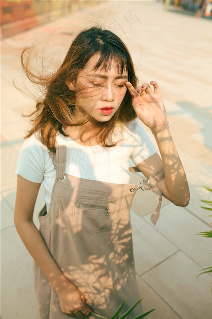 情事电影在线观看