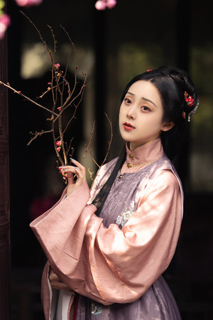 创业知识百科