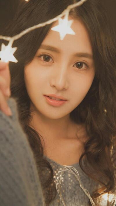 公天天吃我奶躁我的在线观看