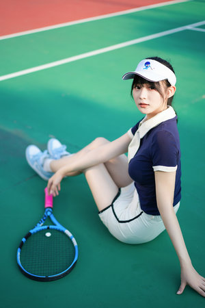 亚洲精品全国精品自产精品