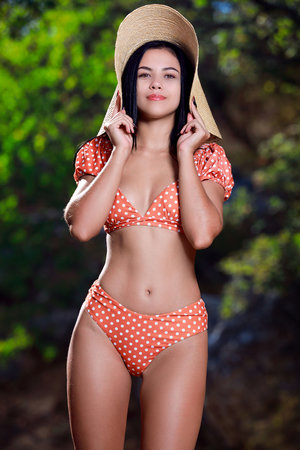 冰雪谣电视剧在线观看全集免费