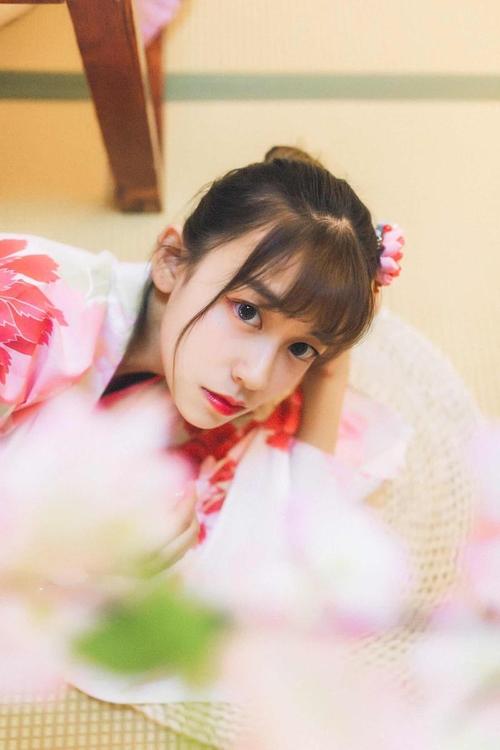 穿越哆啦a梦之奴役系统