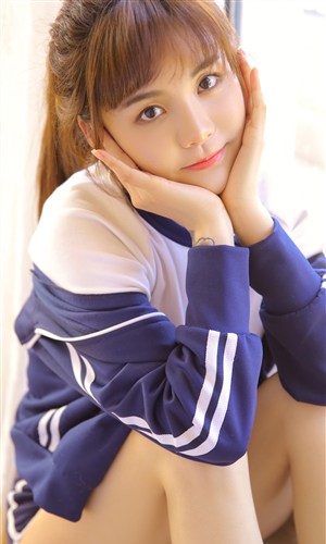 亚洲精华国产精华液的护肤效果