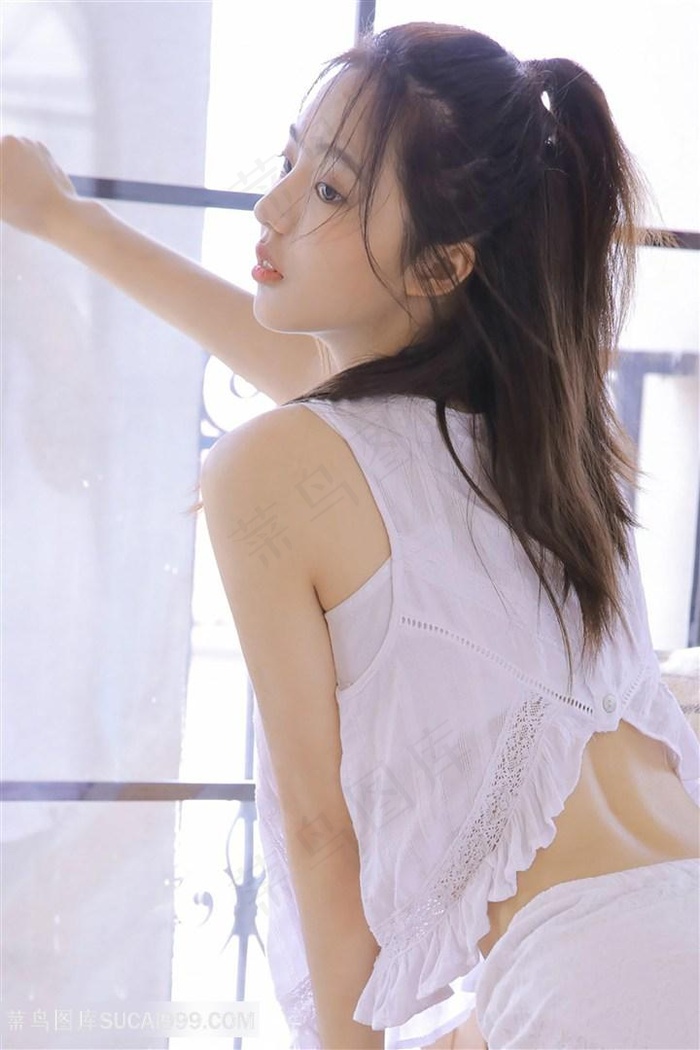 免费观看在线视频高清