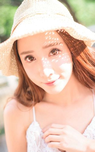 在线观看福利网站