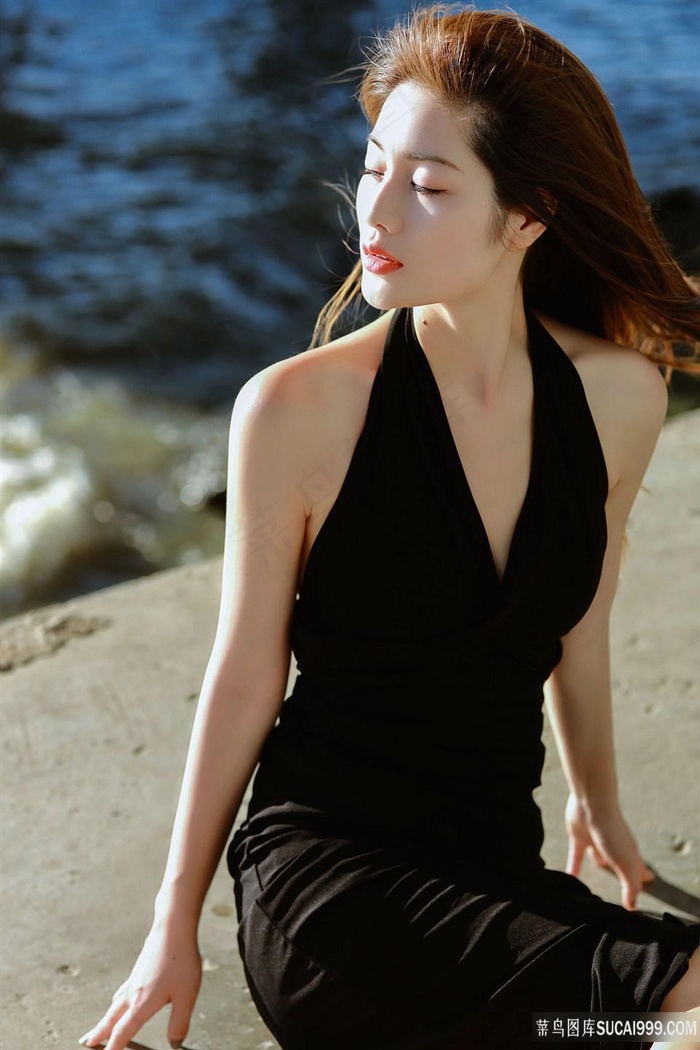 天美麻花星空电视剧免费播放