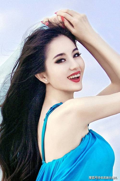 失乐园电影在线观看