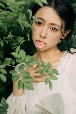 成人午夜亚洲精品无码区