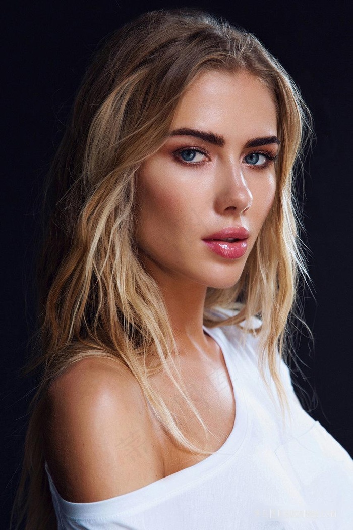 于月仙丈夫发讣告