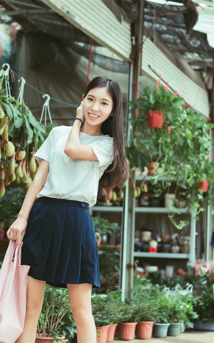 淘气女孩也需要在线完整版观看