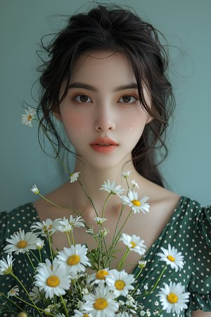 久久亚洲精品无码AV红樱桃