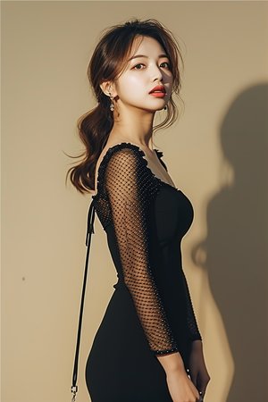 学长在学校操场玩我怎么办