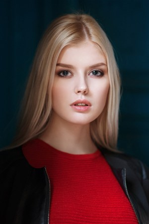 爱上大佬的三百六十五天第一季