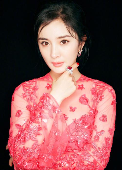 匹夫英雄电视剧全集40集