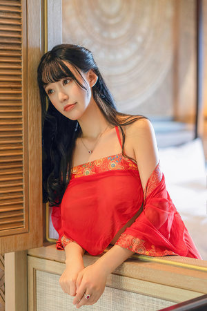 欧美特级特黄AAAAAA片