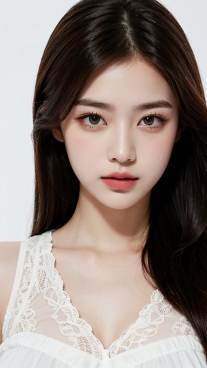 免费露全胸襟网