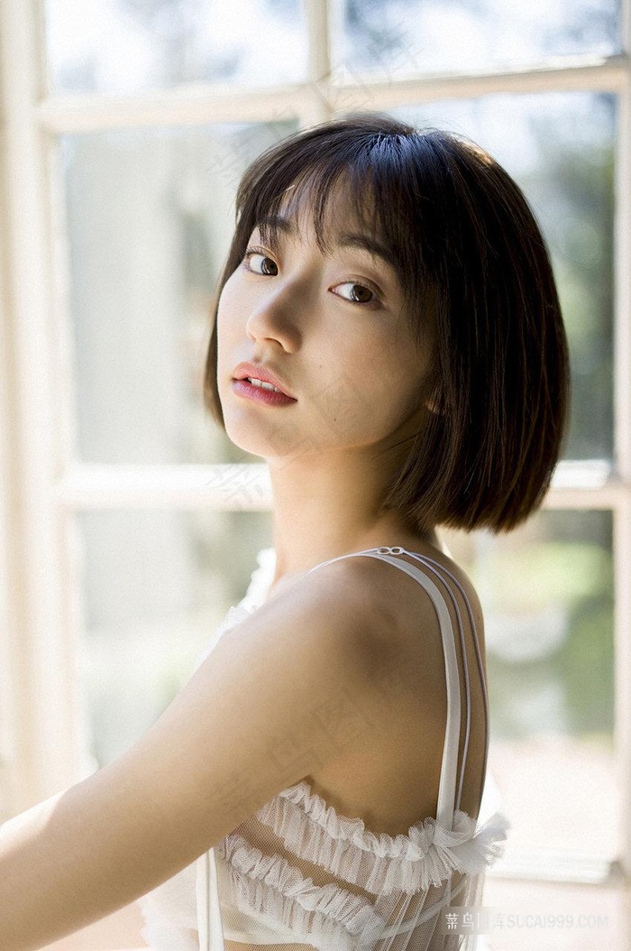 在线观看国产超