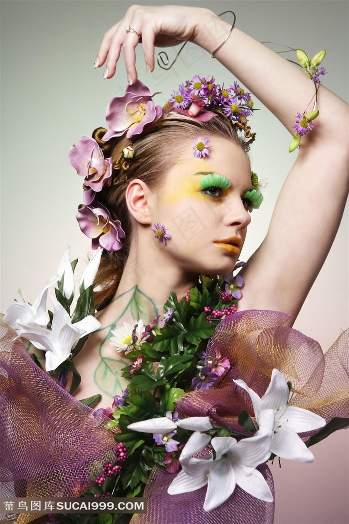 韩国电影为了皇帝