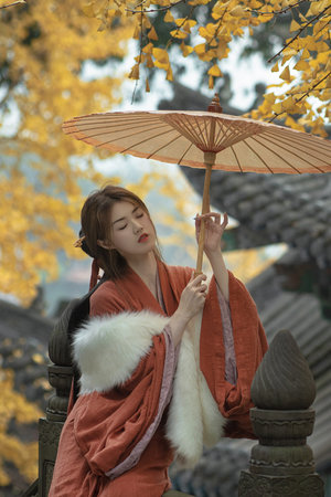 甜蜜惩罚第二季全集台词无马赛免费