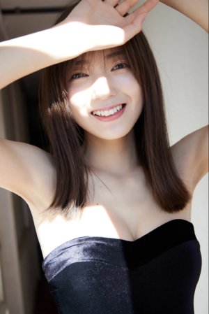 国产美女大战黑大长吊