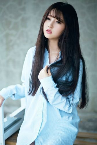 忘忧草社区在线