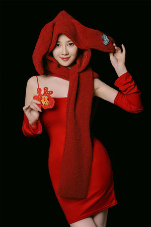 最美证件照破解版