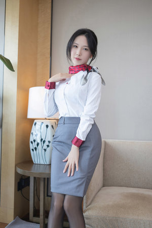 善良的女朋友闺蜜5