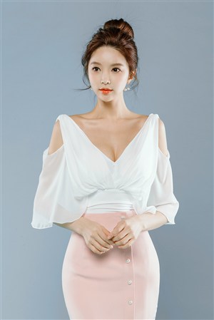 初试云雨情法国