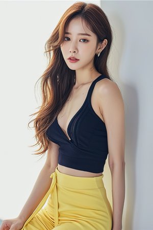 家有辣嫂是什么电视剧