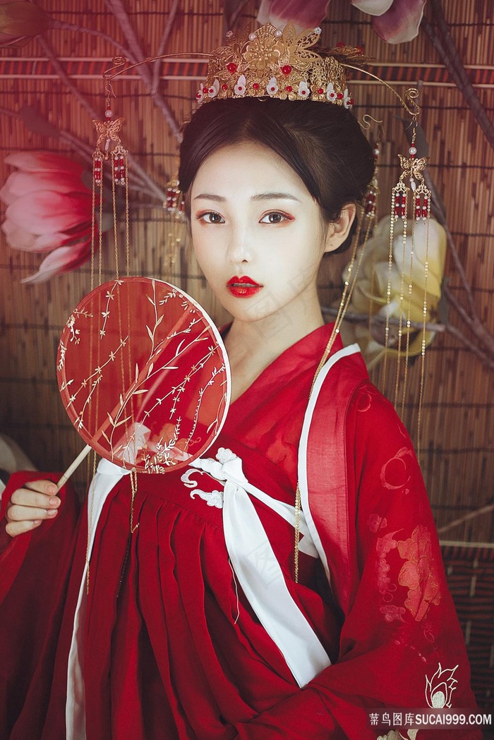 电锯少女血肉之华