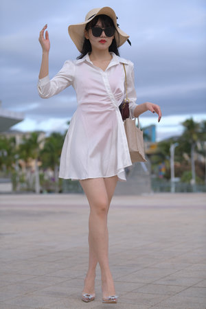 大雄与奇迹之岛