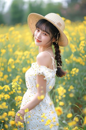 时装走秀透视服装女装2020西服