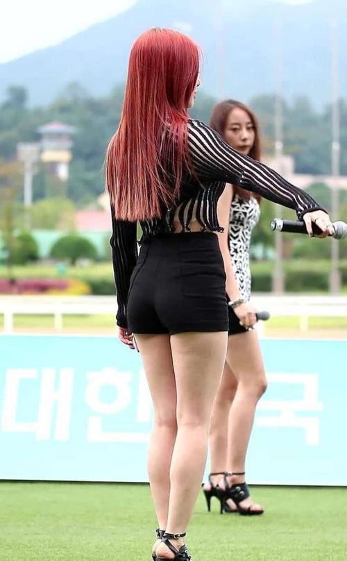 五月丁香综合激情久久