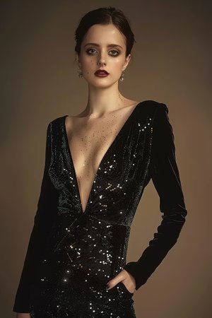 适合夫妻二人晚上电视剧推荐