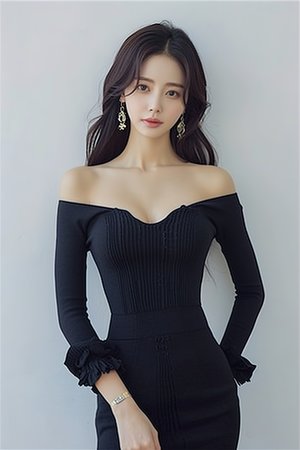 法利赛人在线观看