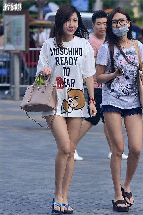 久艹视频在线免费观看