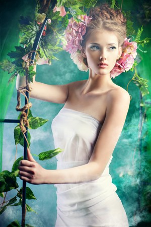 撩她上瘾黑暗森林笔趣阁