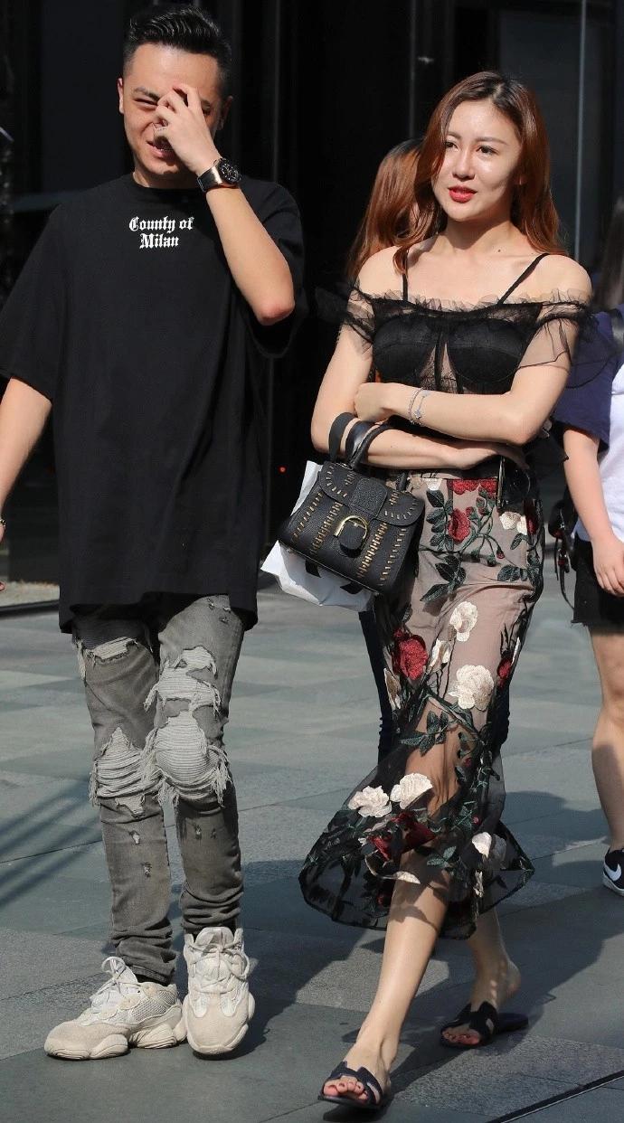 大话西游3免费版