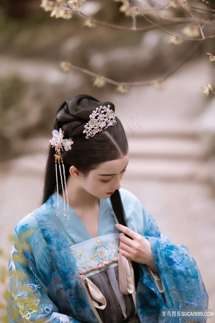 遇见你之前在线观看免费完整版