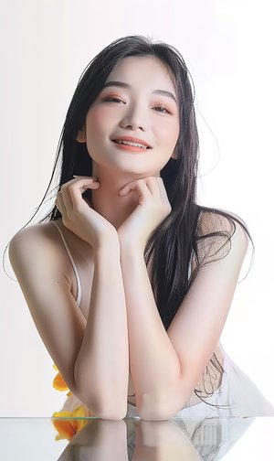 在线看铜铜铜铜铜