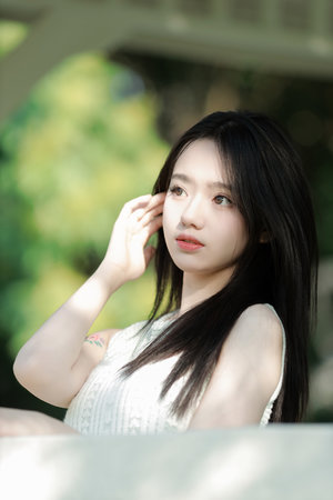 国产日韩视频在线观看