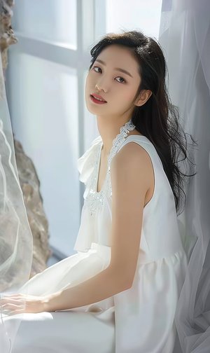 三更2饺子趴桌子是第几集