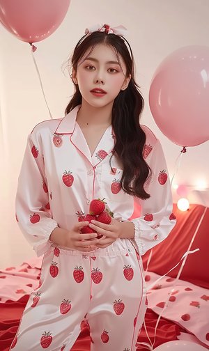 欧美三级码不卡在线播