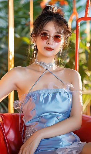 将夜3高清电影免费观看