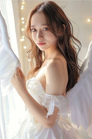 久久精品国产亚洲麻豆小说