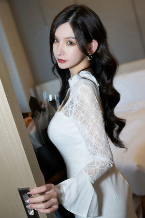 秦时明月第一部全集