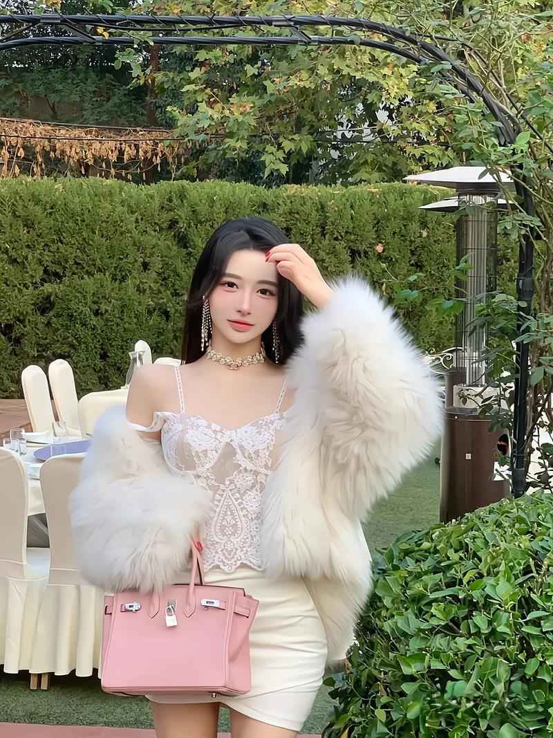 虫爱之女无删减动漫在线