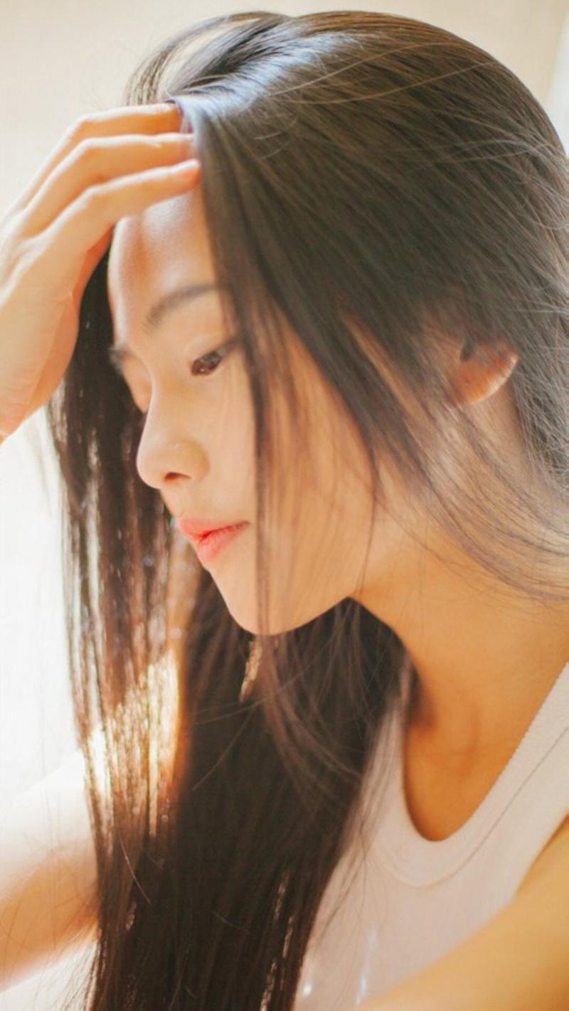 荡女淫春护士bd在线电影