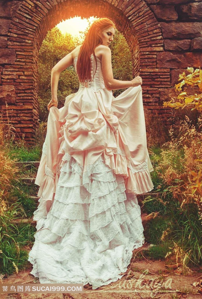 六姊妹电视剧在线观看